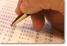Abacus image